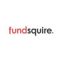 fundsquire logo image