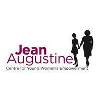 jean augustine centre for young women's empowerment