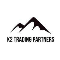 k2 trading partners logo image