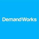 logo of Demandworks