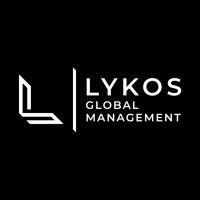 lykos global management lp