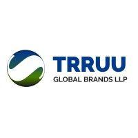 trruu global brands logo image