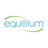 equillium, inc. logo image