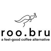 roo.bru™ logo image