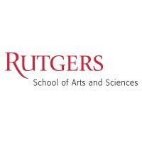 rutgers division of mathematical and physical sciences (mps) at school of arts and sciences (sas) logo image