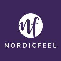 nordicfeel.se