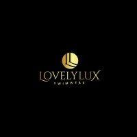 lovelylux swimwear