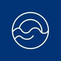 go ocean logo image