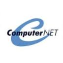 logo of Computernet