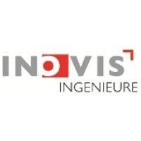 inovis ingenieure gmbh logo image