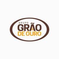 grupo grão de ouro