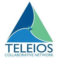 teleios collaborative network