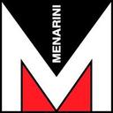 logo of Menarini Group