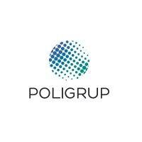 poligrup s.a. logo image