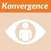 konvergence consulting logo image