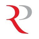 logo of Redpath Partners