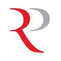 redpath partners