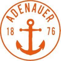 adenauer&co. gmbh