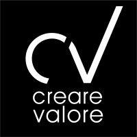 crearevalore logo image