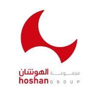 hoshan group