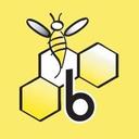 logo of Beeman Marketing