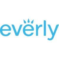 everly