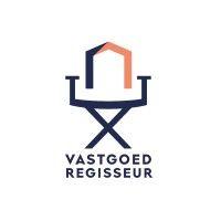 vastgoedregisseur b.v. logo image