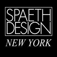 spaeth design logo image