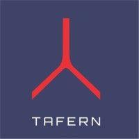 tafern indonesia perkasa, pt logo image