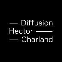 diffusion hector-charland