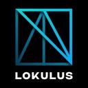 logo of Lokulus