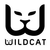 wildcat logo image