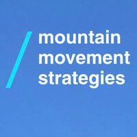 mountain movement strategies logo image