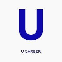 ucareer