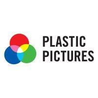 plastic pictures logo image