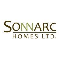 sonnarc homes ltd. logo image