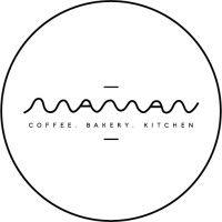 maman nyc logo image