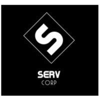 serv corp logo image