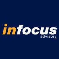 infocus advisory (australia) logo image