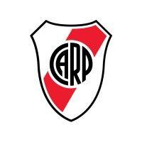 club atlético river plate logo image