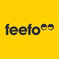 feefo logo image