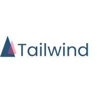 tailwind it logo image