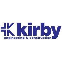 kirby group engineering