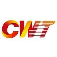 cwt commodity logistics uk ltd logo image