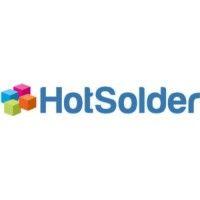 hotsolder ltd. logo image