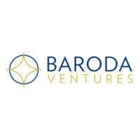 baroda ventures logo image