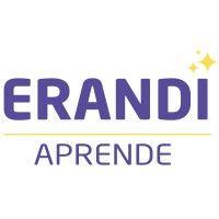 erandi aprende logo image