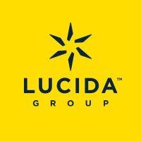 lucida group logo image