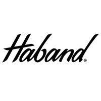 haband logo image