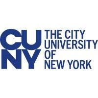 cuny office of research